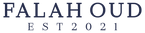 Falah oud